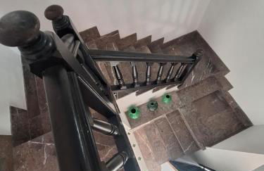 Villa Nevada - Espacioso Chalet Familiar con Salita de Cine y Piscina Privada en la Exclusiva Zona de Puerto de Pollença - Photo 35