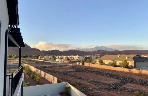 Ocotillo 69 3 Bedrooms with a Private Hot Tub, Fire Pit, and Private Patio - Foto 75