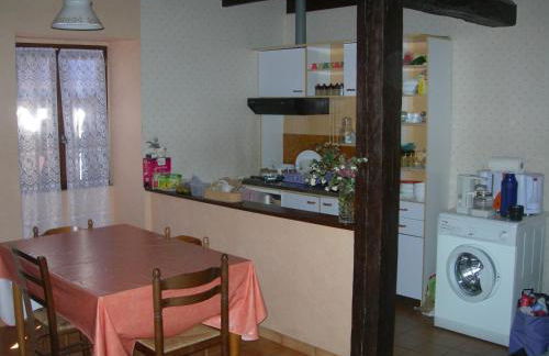 Le paradis des châtaigniers - Photo 12