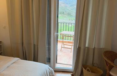 Cortijo Alma in El Cortijo Grande - Foto 10