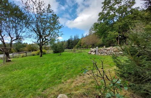 MERG holiday home - Foto 13