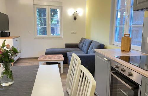 Lehdsche Heubuchten - Foto 39