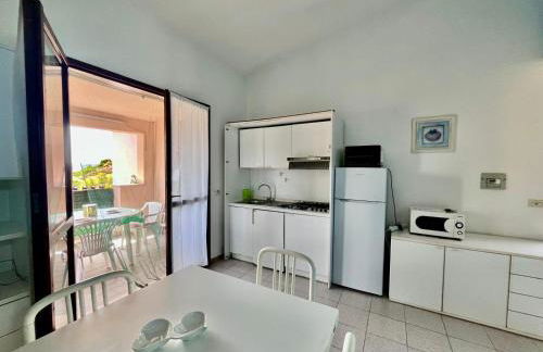 RESIDENZA RIO ELBA - Elba Affitti - Foto 20