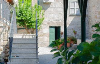 Casa do Compasso - Foto 36