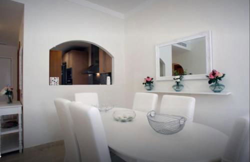 Apartamento familiar con JARDIN y TERRAZA Privada - Foto 16