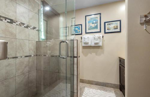 Direct Oceanfront Beach Pohailani Studio - New - Foto 24