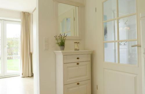 Heidehüs Seestern - Photo 16