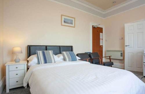 Bedford Holiday Apartments - Foto 24