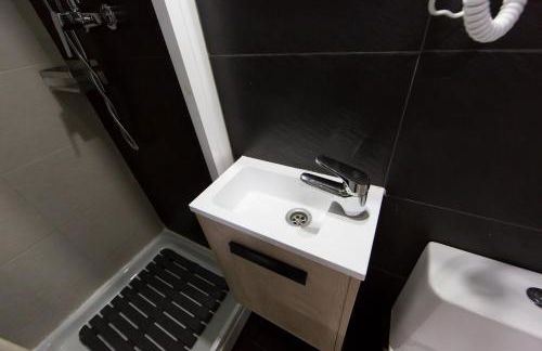 Wind Rose 7 - reformado Julio 2024 - Foto 40