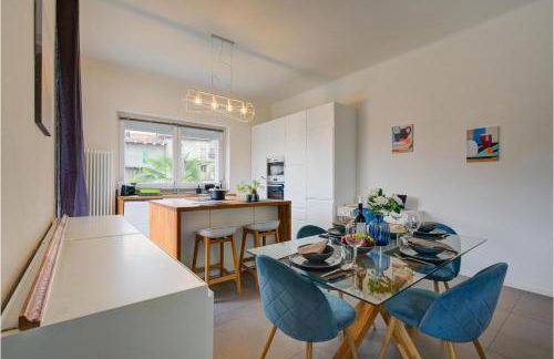 Suono del Lago 100m from Lake - Happy Rentals - Foto 1