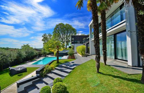 Extra Urbano - Lago di Garda - Adults Only - Foto 4