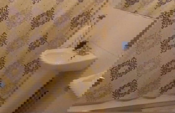 Look Out Point at Promontory Ridge - Photo 18