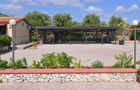 Villa Eureka - Foto 45