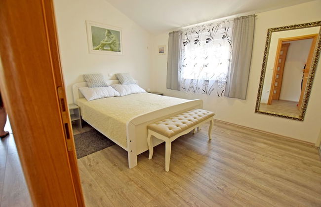 Apartments Branka - Foto 10