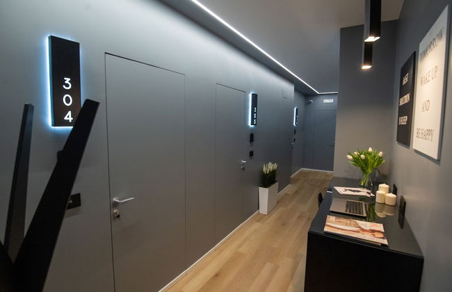 Contemporaneamente 147 - Photo 28