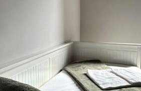 Casa das Castanhas - Cinfães, Viseu - Photo 14