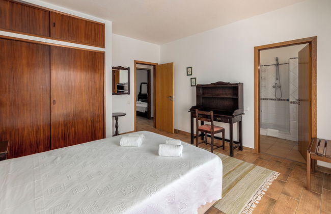 Parque Monte Verde - Foto 24