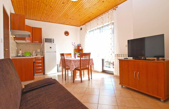 House 1430 - Foto 14