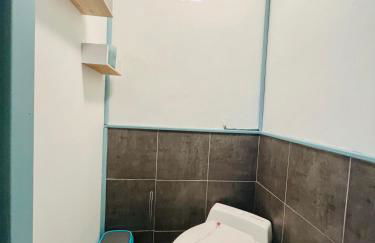 Le domaine des Oliviers ALES Piscine Jacuzzi Sauna - Foto 54