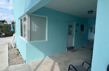 Aloha Apartments On the Intracoastal-Walk to the Beach - Foto 54