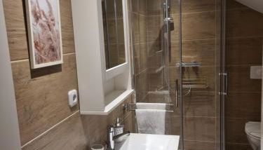 Ferienwohnung Lilith - Foto 4