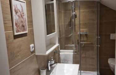 Ferienwohnung Lilith - Foto 4