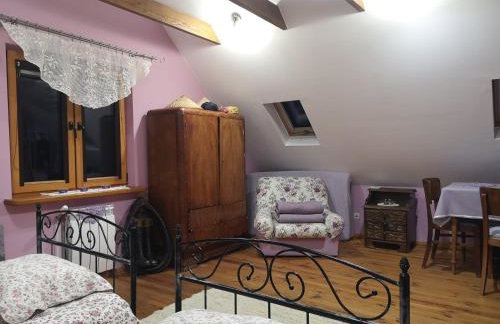 DOMEK LUBENIA - Foto 12