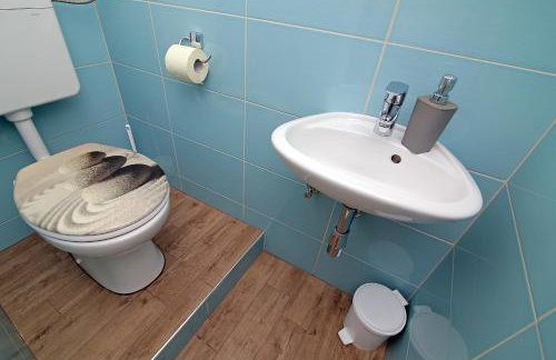 House Abatros - Foto 23