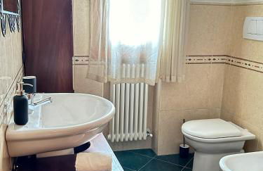 Lucia home Vicenza - Foto 9