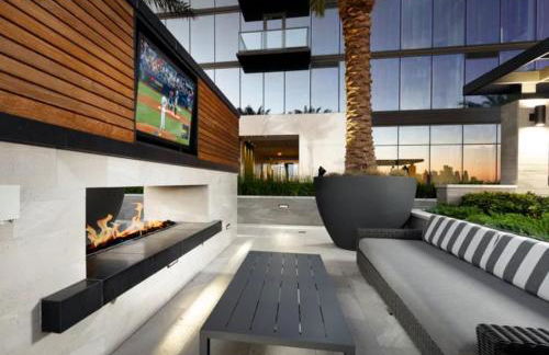 Hanover River Oaks - Foto 27