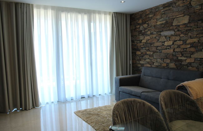 Mountain Whisper - Foto 37