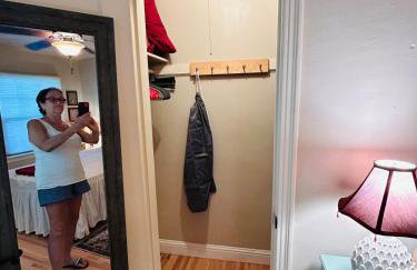 UNIQUE SPANISH HACIENDA HOUSE with POOL VINTAGE 1948 EUROPEAN ANTIQUES ETHNIC ART - Photo 41