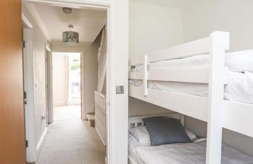 6 Boat Yard - Foto 25