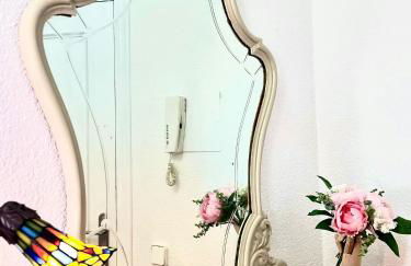 Garay Apartments - Foto 11