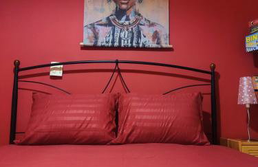 Sun N Sand - Foto 25