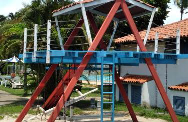 Bangalô PARAÍSO EM CABO FRIO - Foto 16