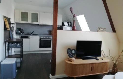 Am Froschteich - Foto 24