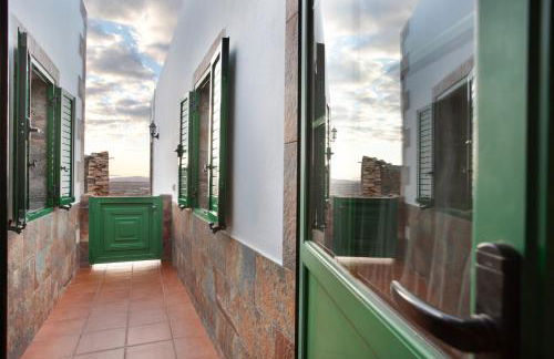 Casa Dayaday - Foto 25