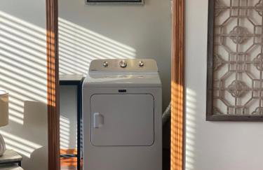 The Loft at Bite Me BBQ - Foto 14