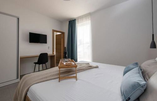 Villa Rhea, Marčana - Foto 40