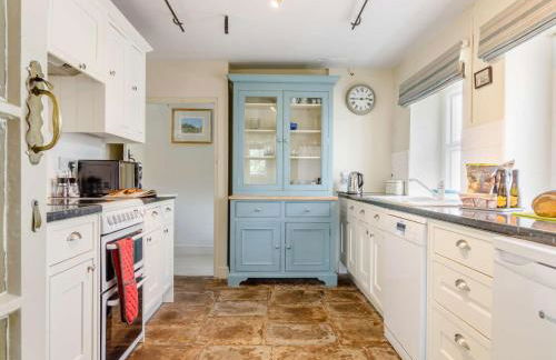 2 Bed in Brecon oc-bn249 - Foto 10