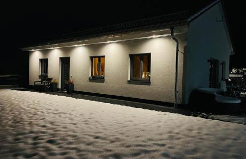 Ferienhaus Hinz - Photo 38