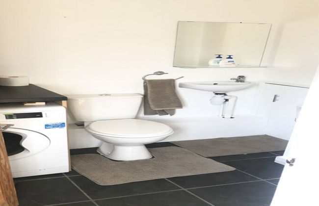 Maidstone Family Homes - Fernhill - Foto 29