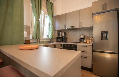 Serenity Karditsa Lofts 2 - Foto 36