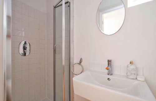 Finest Retreats - Riversdale Lodge - Foto 29