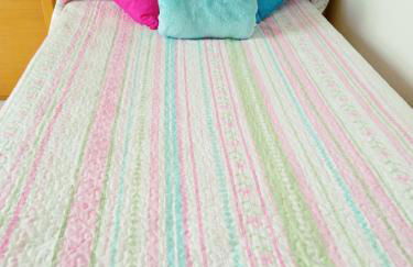 Apartamento La Viñuela - Foto 30