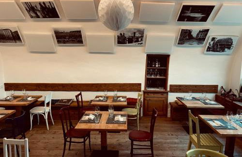 Agriturismo Mas dei Chini - Photo 70