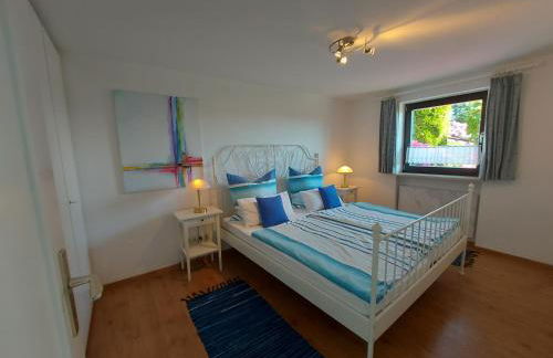 Ferienhaus-Zandt - Foto 16