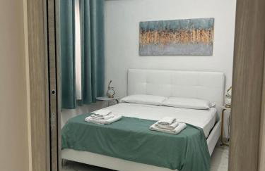 Coco Memi Apartment - Foto 24