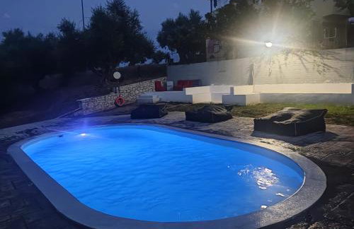 Summertime Apartments - Foto 21